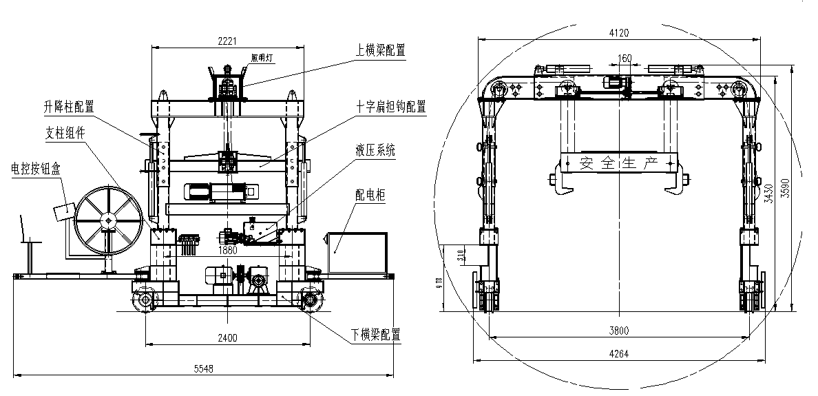 DT16Y地铁铺轨小车.png